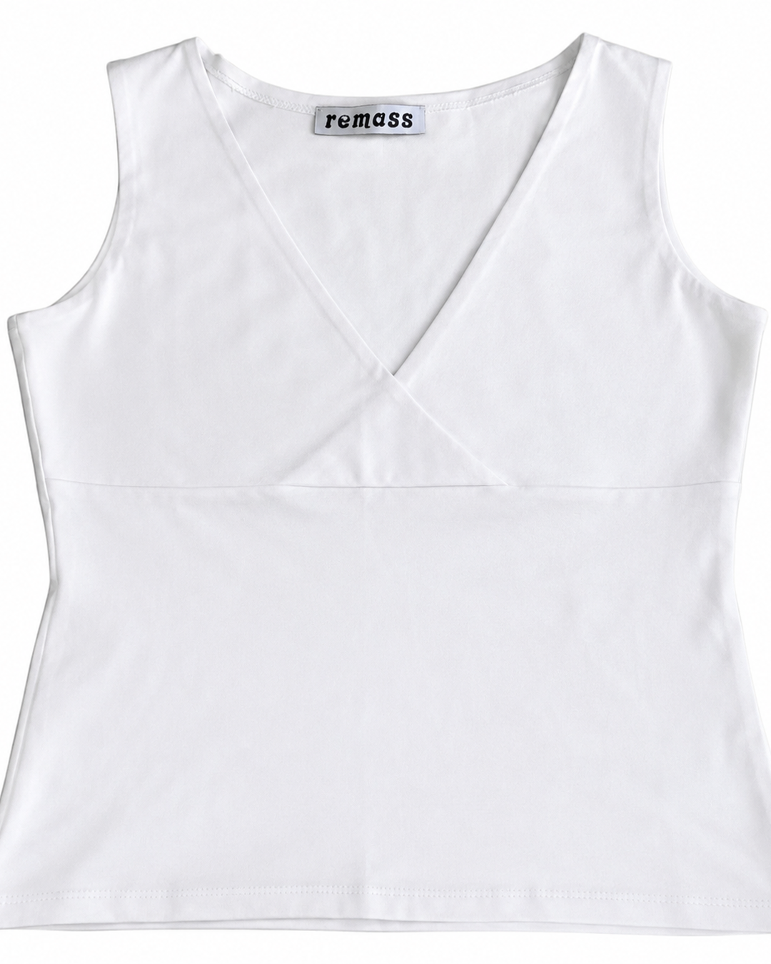 lorelle top