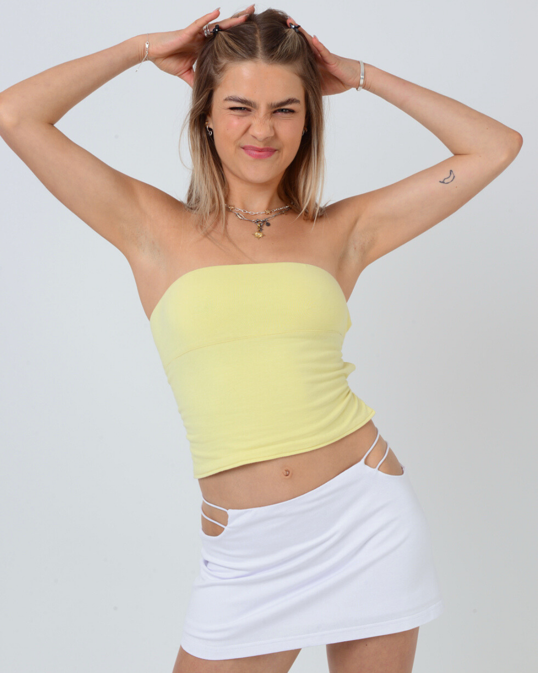 the kaia bandeau