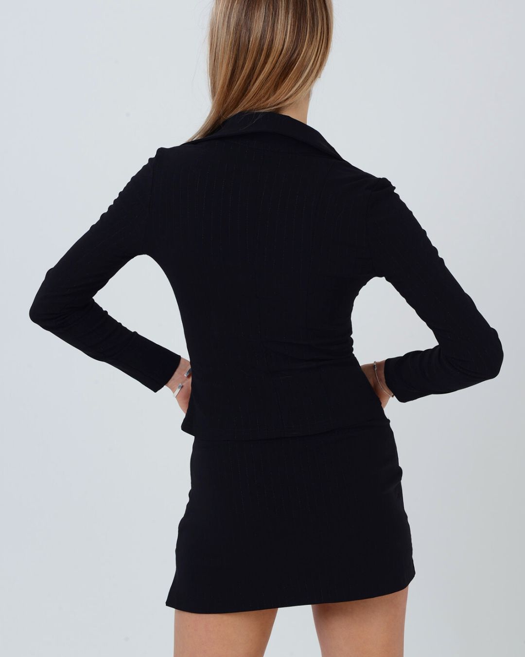 the lola skirt