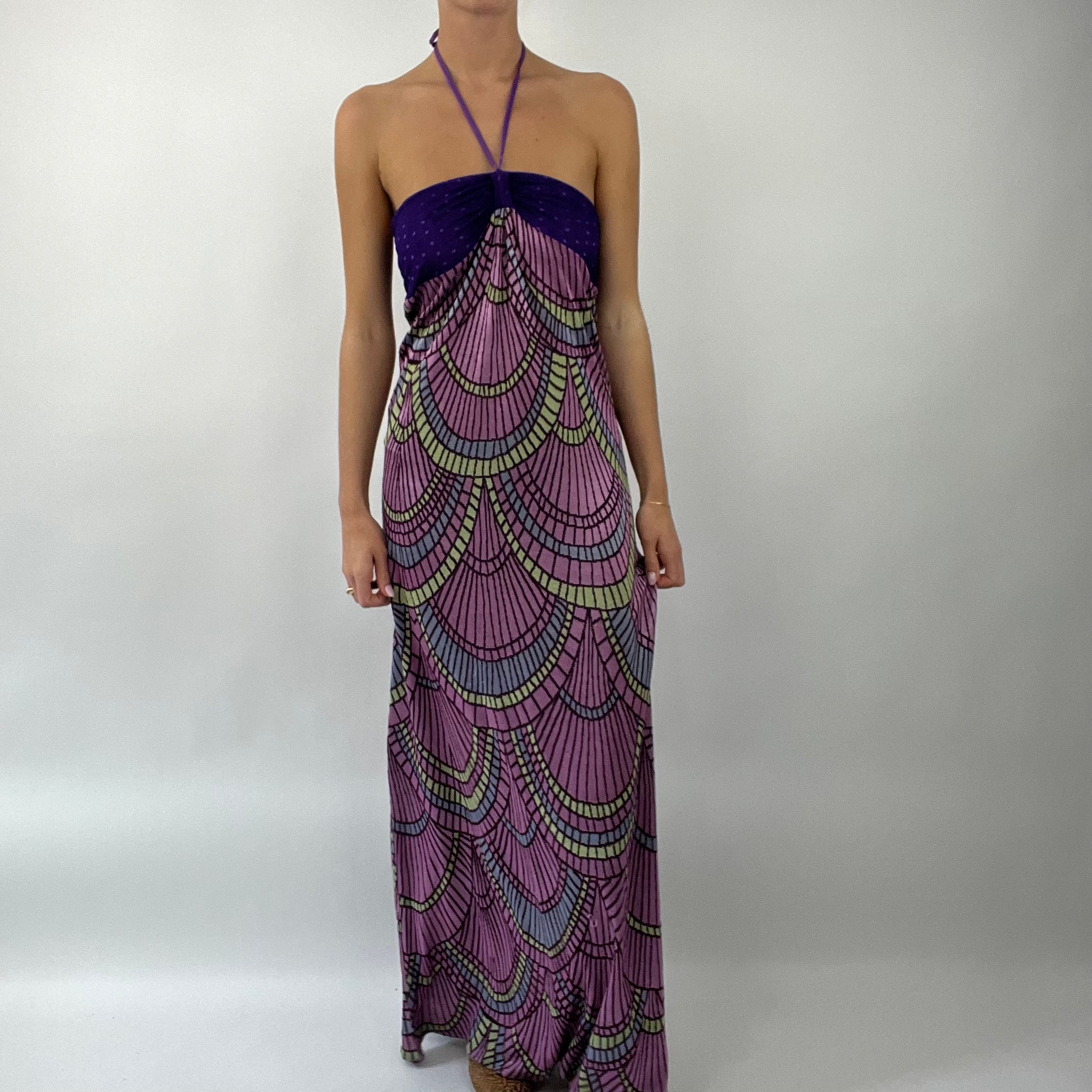chinese dress ladies 💻PROM SEASON DROP