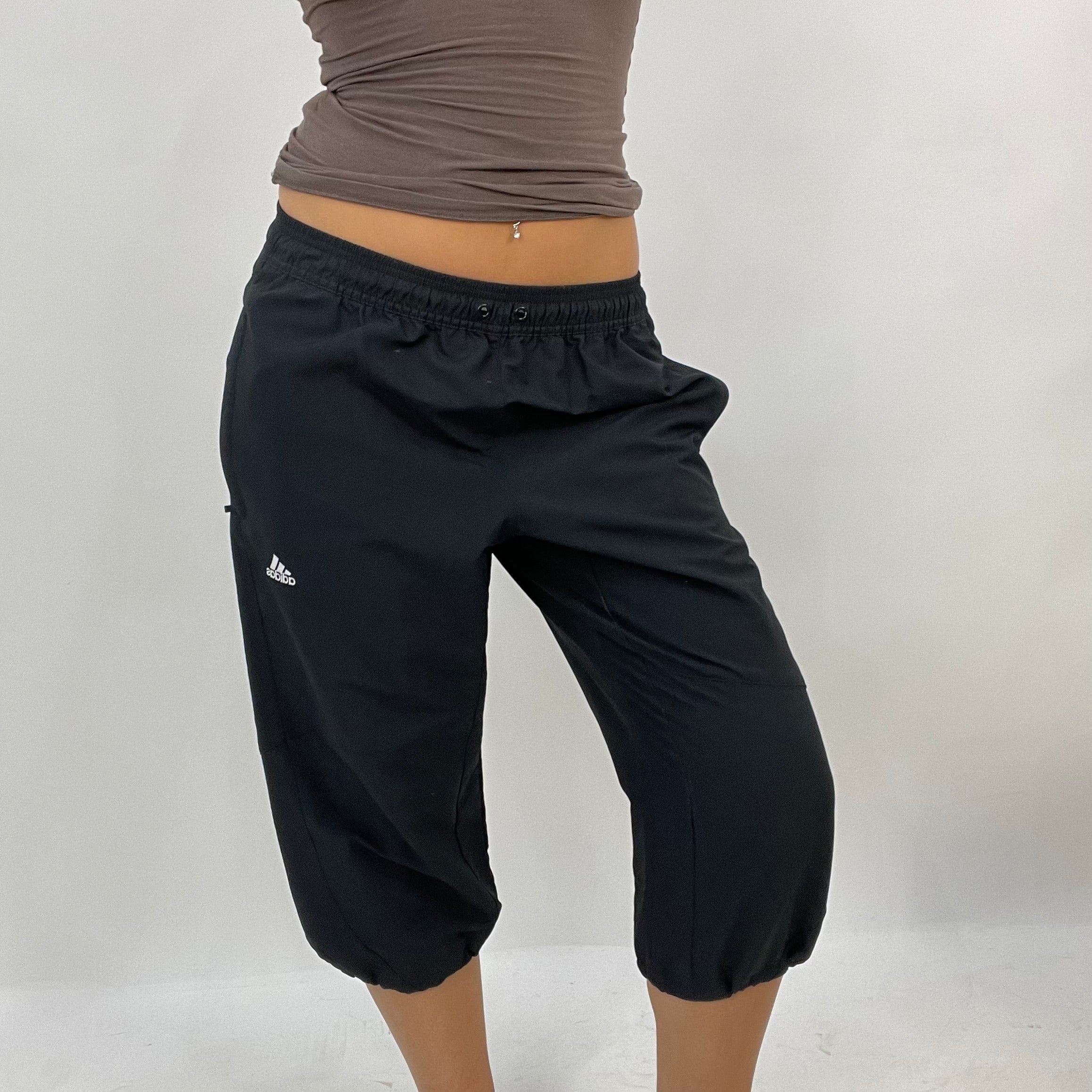 Adidas pants small Clearance