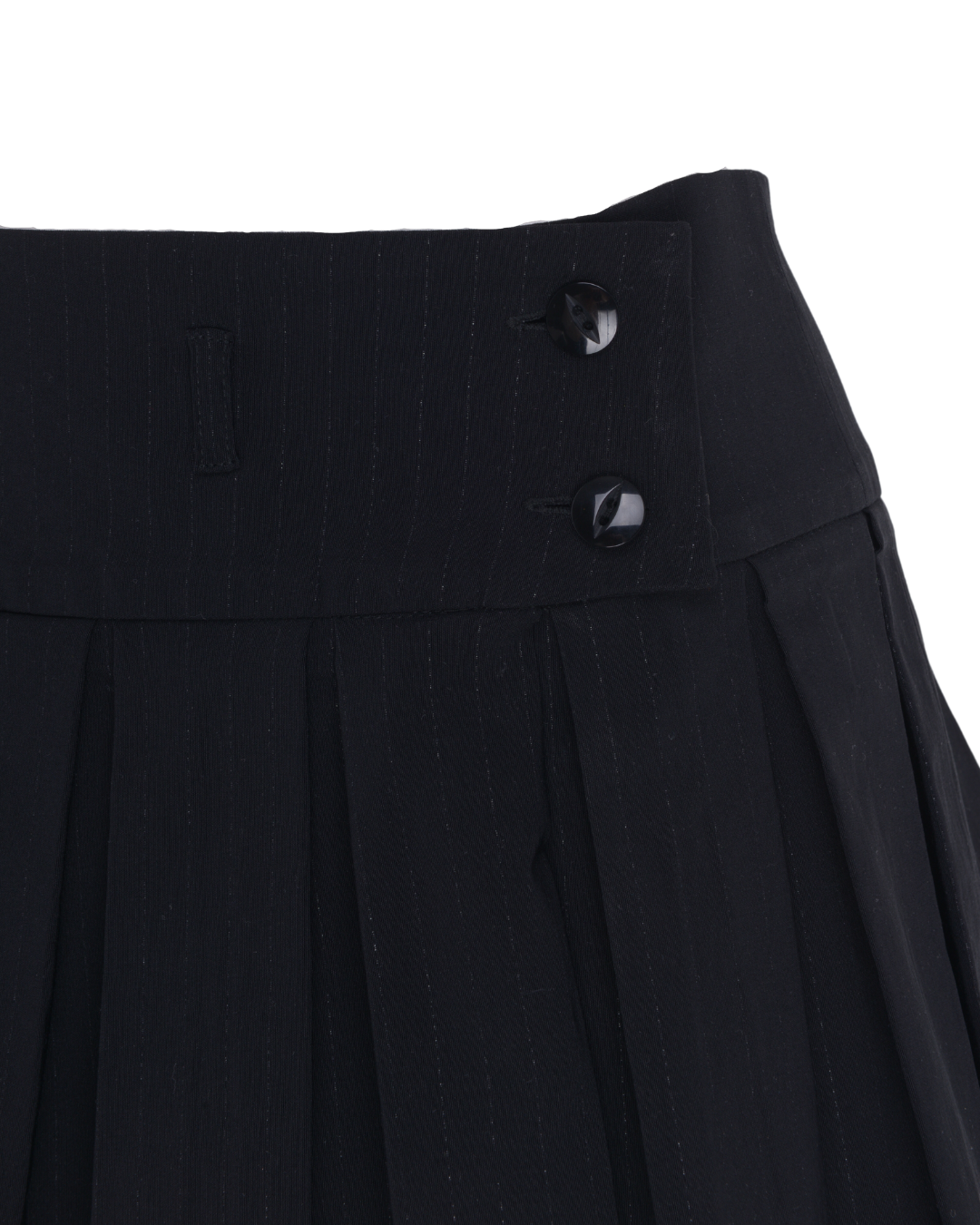 remass x flossie: the ida - skirt