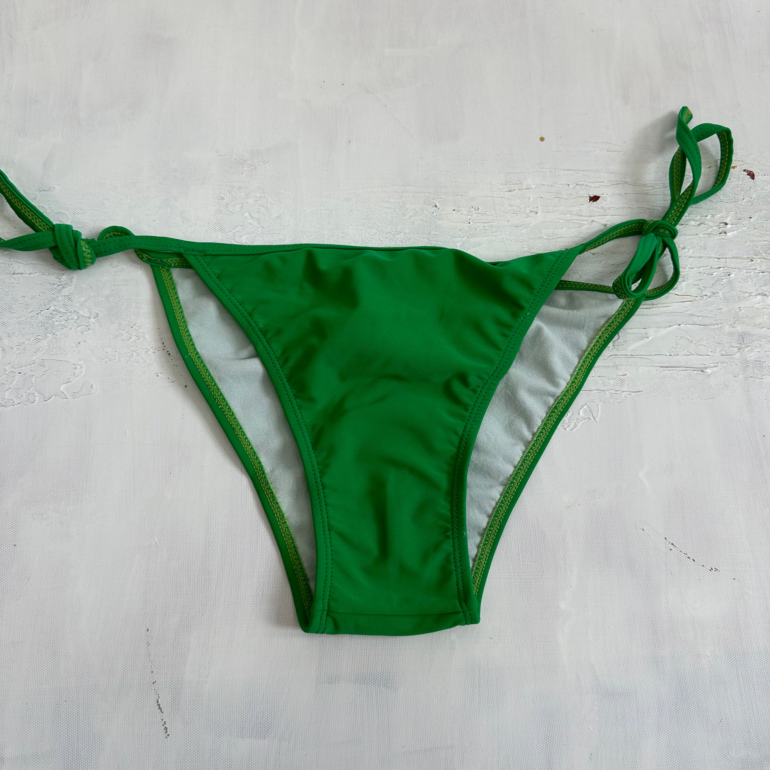 Op bikini bottoms on sale