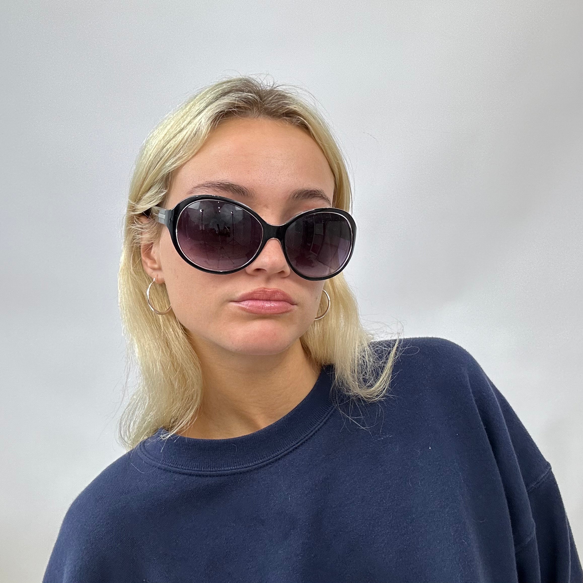 Pop top star sunglasses