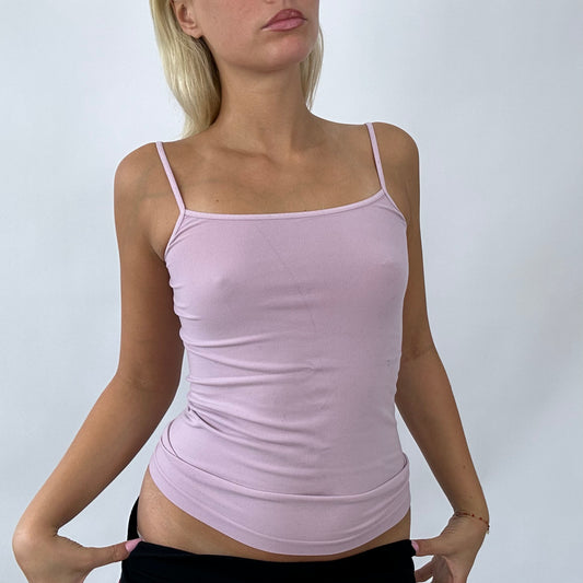 💻 BARBIE DROP - classic barbie | medium lilac vest