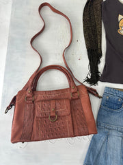 STYLE BUNDLES | Bandeira de Hannah Montana