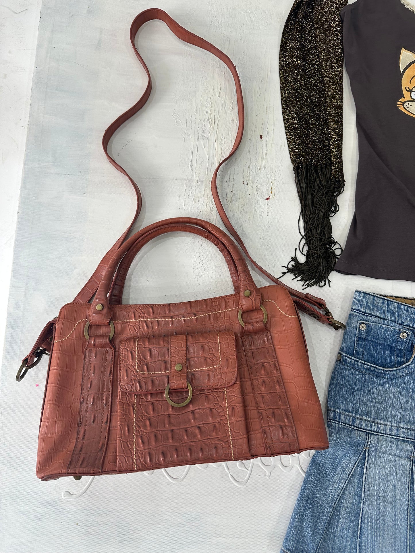 STYLE BUNDLES | hannah montana bundle