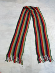 vintage edit four | Multicolorado de escarpamento