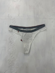 BEST PICKS | white and grey levi’s underwear