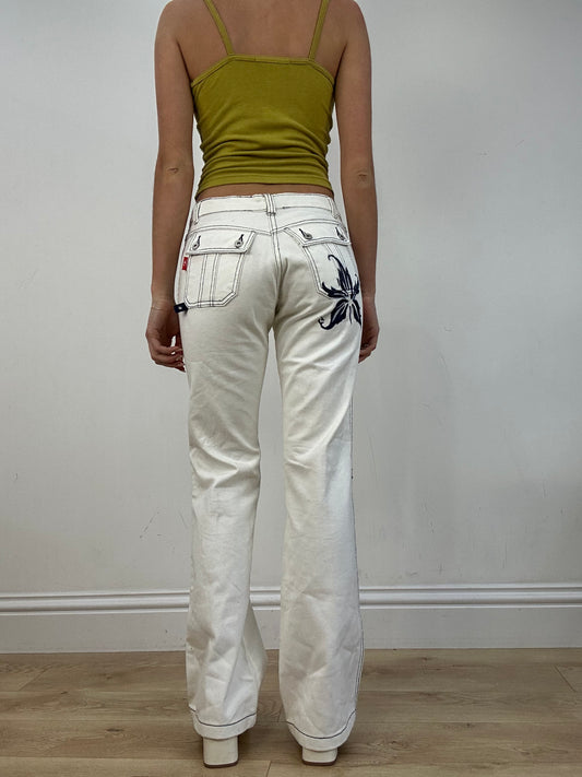 vintage edit nine: part two | Pequenas Camisetas Brancas