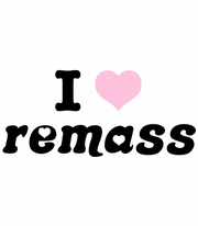 remass Embalagem de torta