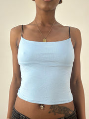 #400 SAMPLE SALE | 1 حجم كايا الزرقاء