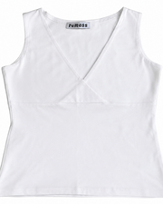 lorelle top