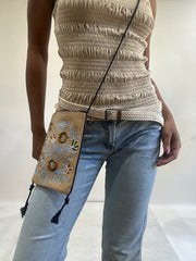 STYLE BUNDLES | article: lot · détails: hannah montana