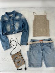 STYLE BUNDLES | article: lot · détails: hannah montana