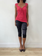 vintage edit twenty-five | O velho negro bershka Capa de estilo satin