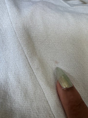 french summer drop | Pequeno Caminho de Midi