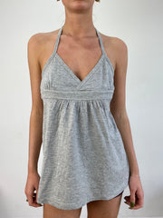 BEST PICKS | Grande vestido de alta cor para mulheres