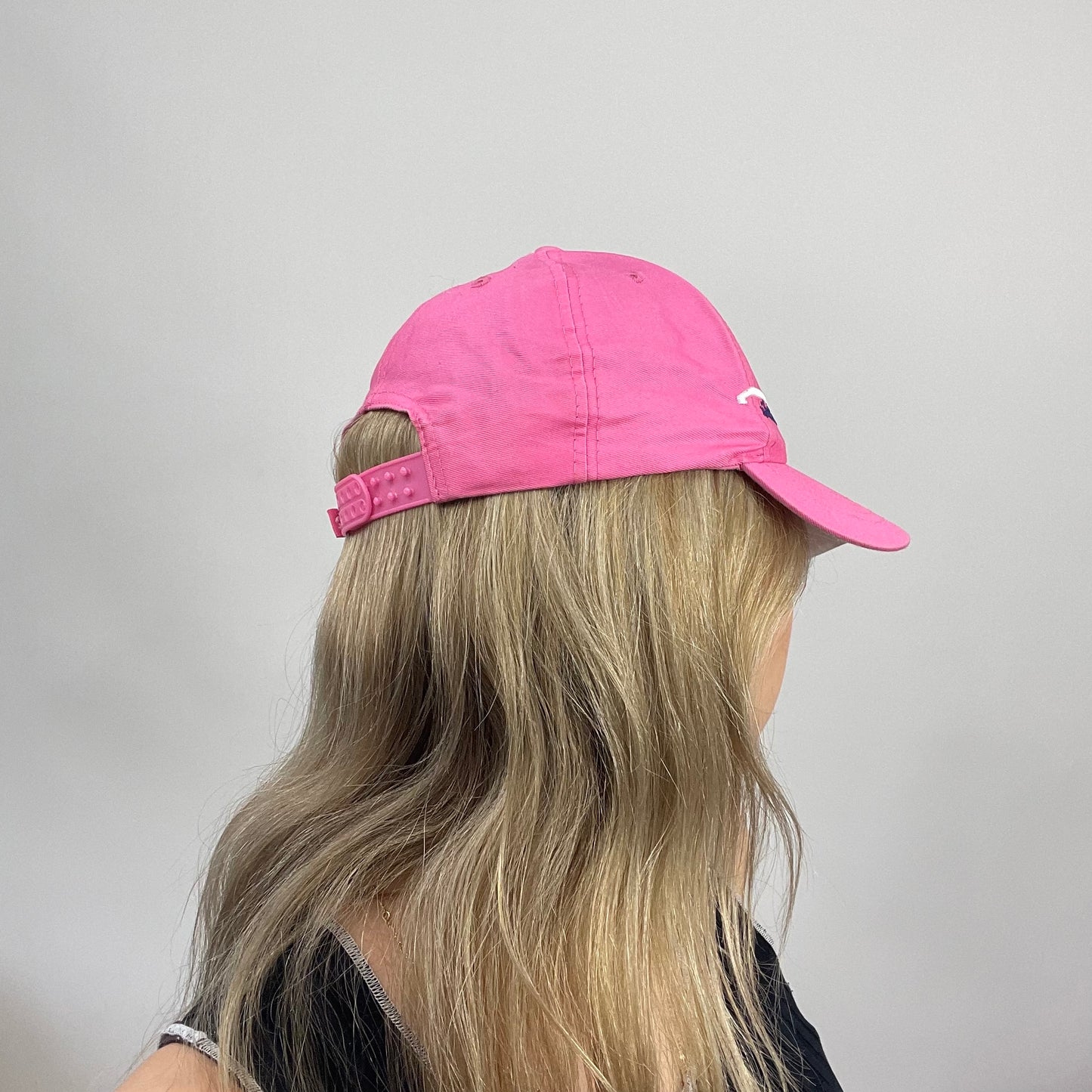 💚 ELEVATED SPORTSWEAR DROP | pink billabong hat