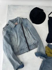 STYLE BUNDLES | Bandeira de Hannah Montana