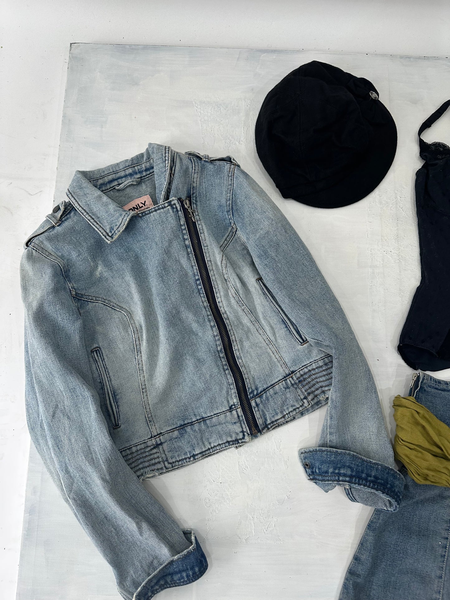 STYLE BUNDLES | hannah montana bundle