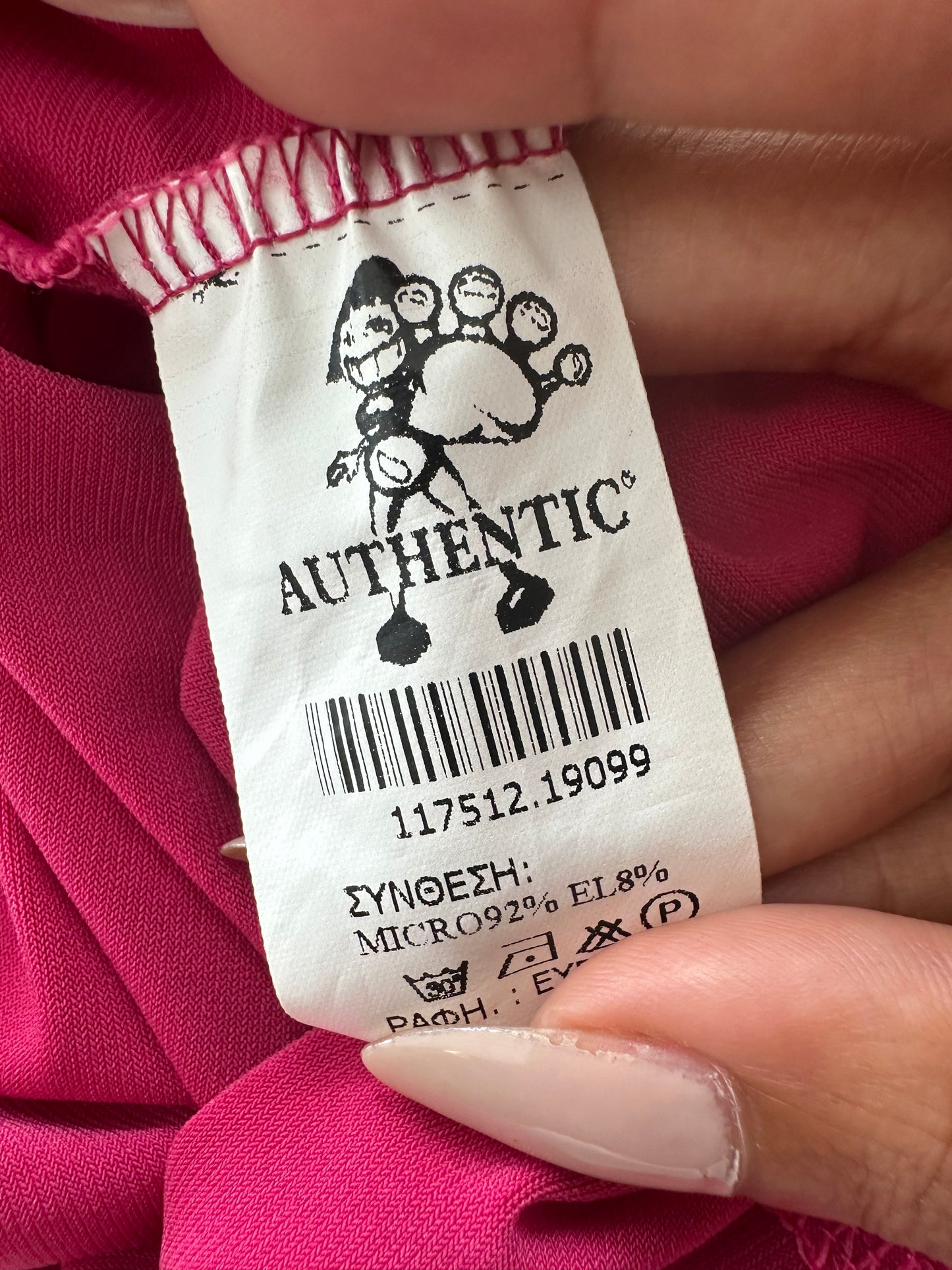 summermaxxing drop | extra small hot pink mini dress