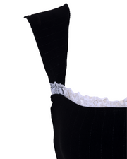 remass X flossieA ida - a roupa de cima das mulheres