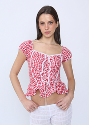 haut jolene