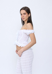 haut jolene