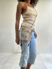 STYLE BUNDLES | article: lot · détails: hannah montana
