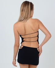 bandeau kaia