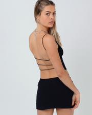 טופ ⁨kaia⁩
