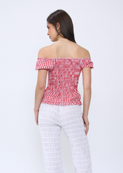 haut jolene