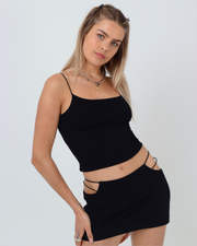 טופ ⁨kaia⁩