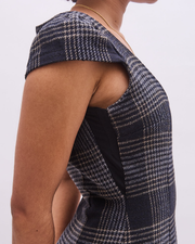 das alma Kleid