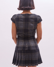 das alma Kleid