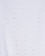 remass x flossie : robe flossie