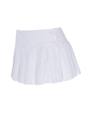 remass x flossie: la emma - falda