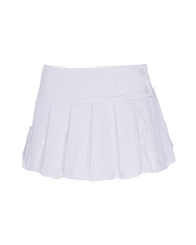 remass x flossie: la emma - falda