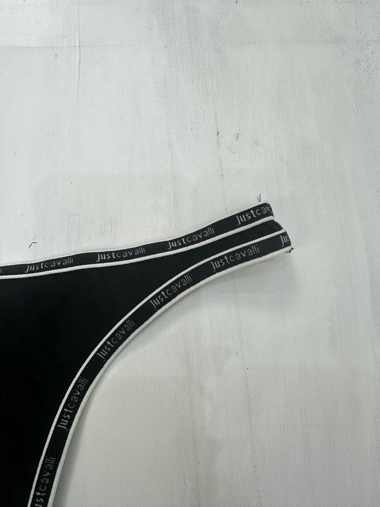 BEST PICKS | medium black cavalli underwear