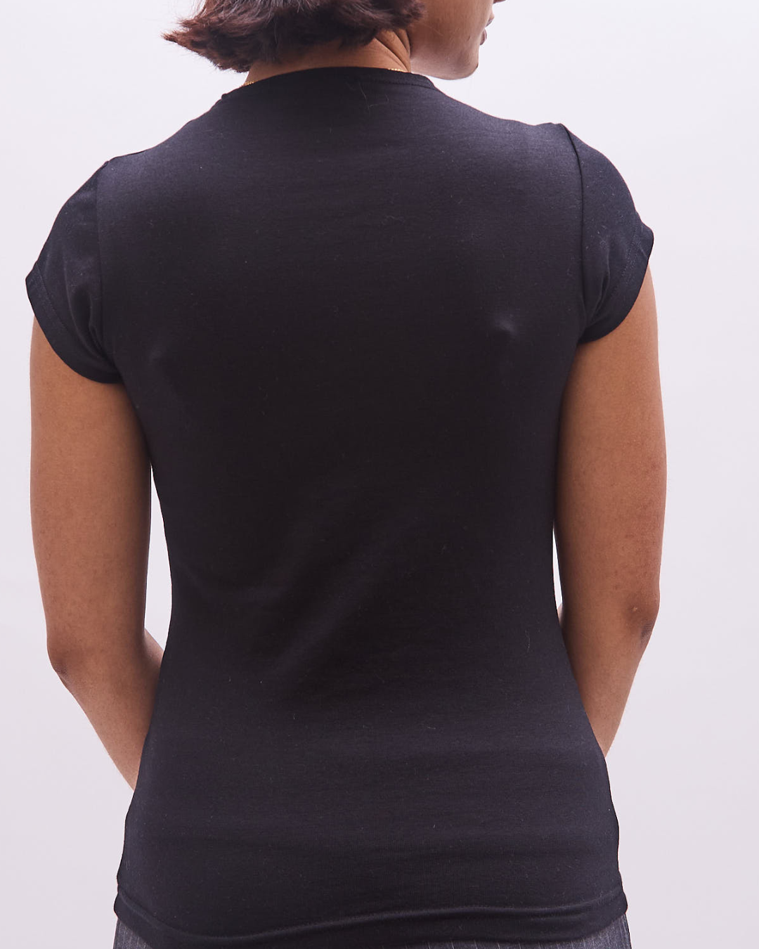 the maeva in jet black