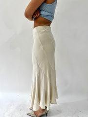 french summer drop | Pequeno Caminho de Midi