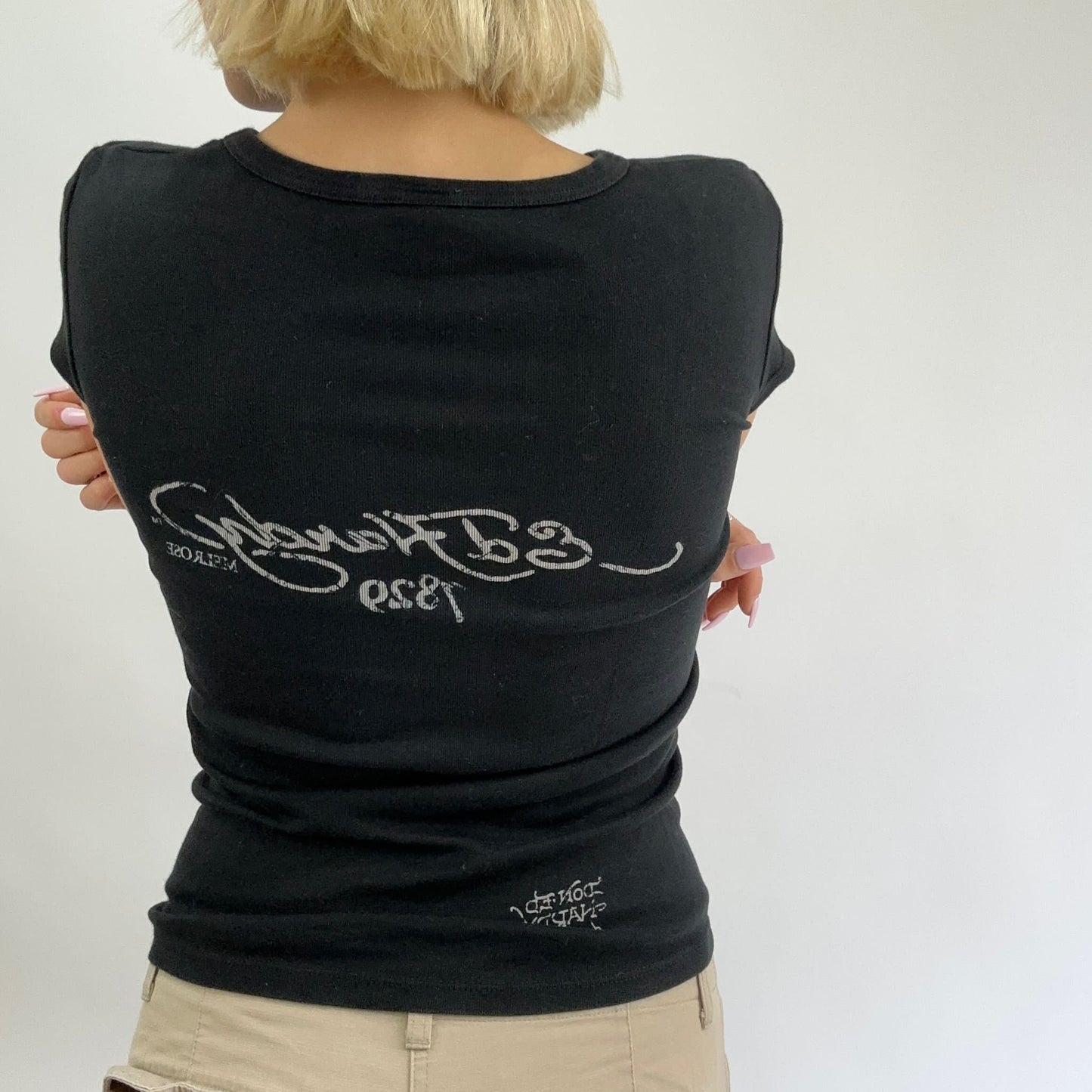 BEST PICKS | small black ed hardy t-shirt