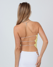 bandeau kaia