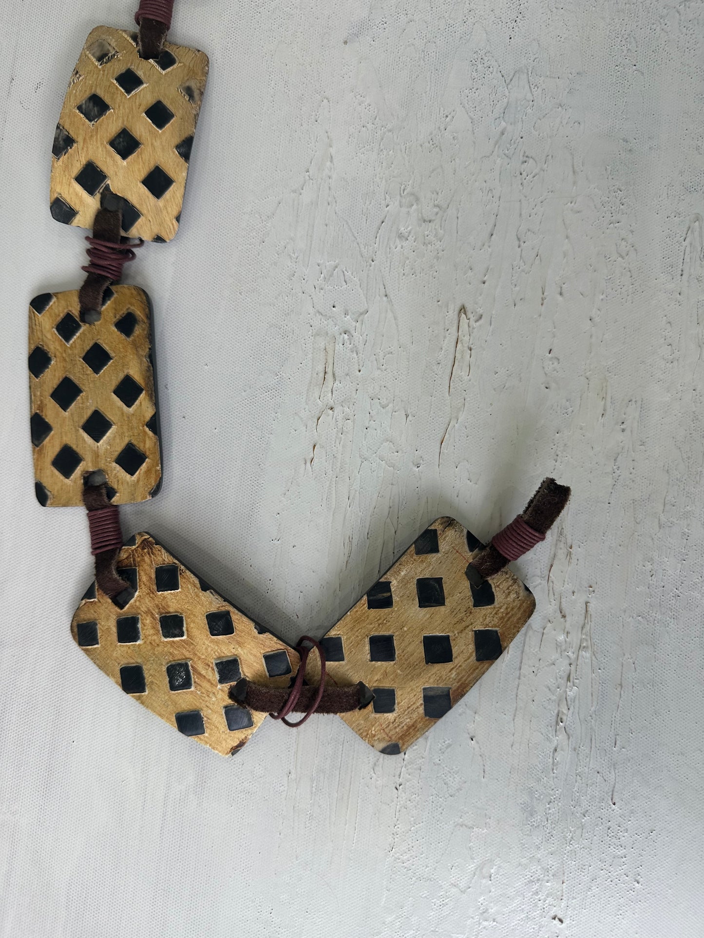 💻‼️sailor drop | wooden panel belt