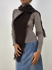 💻BEST PICKS | 1 tamanho de cobre bruto