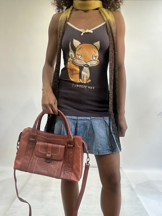 STYLE BUNDLES | hannah montana bundle
