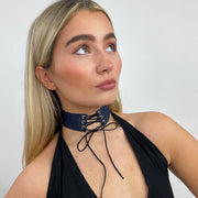 💻GRUNGE COQUETTE DROP | دينيس يرفع رقبة الشوكير