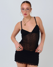 haut sienna