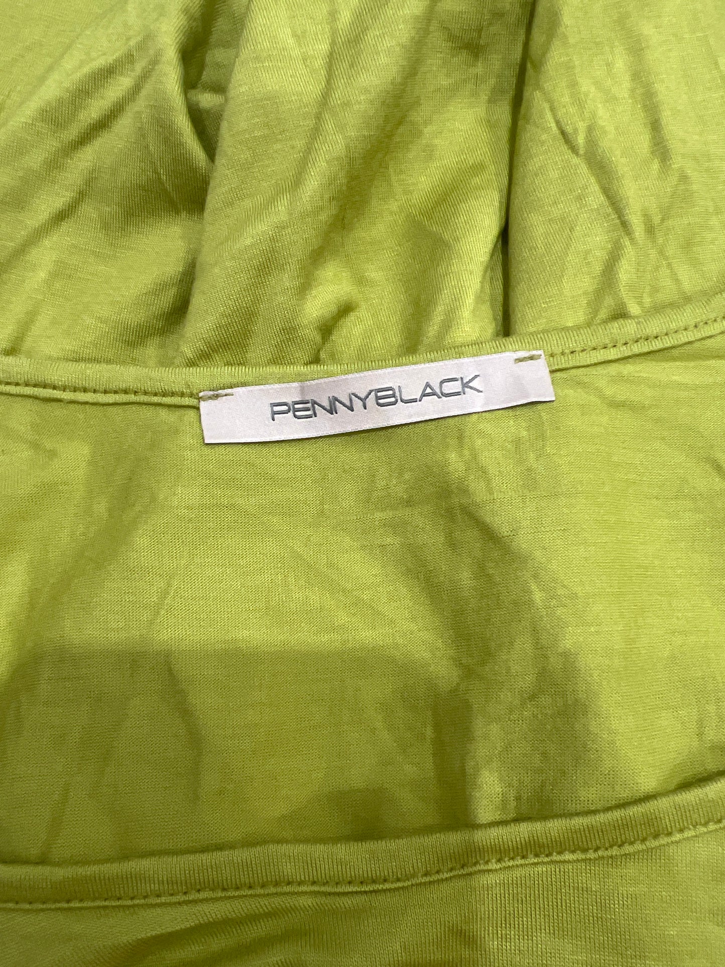 st patrick’s day | small green tank top
